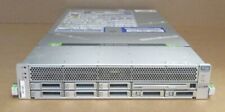 Sun sparc enterprise for sale  WETHERBY