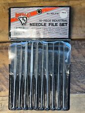 Buffalo swedish steel for sale  Englewood