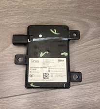 2017 2018 kia for sale  Los Angeles