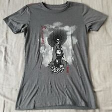 Rvca seventh letter for sale  Costa Mesa