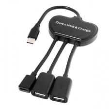 Usb 3.1 maschio usato  Spedire a Italy