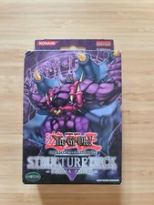 deck zombie usato deck zombie usato Torino