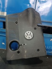 Riginal passat motorabdeckung gebraucht kaufen  Königsbrunn
