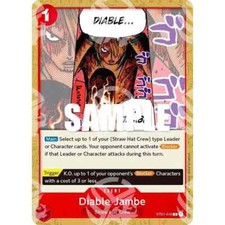 Starter deck straw usato  Villata