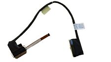 dell xps 9560 15 usato dell xps 9560 15 usato Camerino