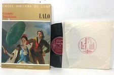 Disque vinyle 33t d'occasion Disque vinyle 33t d'occasion  Giromagny