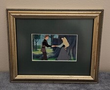 Disney sleeping beauty for sale  New Boston
