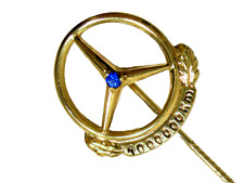 Stern anstecknadel saphir gebraucht kaufen Stern anstecknadel saphir gebraucht kaufen  Baden-Baden