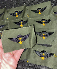 Vietnam era senior for sale  Jefferson City