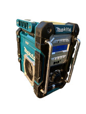 Makita dmr112 18v for sale  EDGWARE