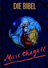 Bibel bildern marc gebraucht kaufen  Berlin