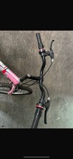 Bici montain bike usato  Brindisi
