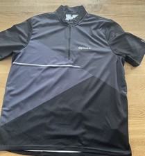 Gonso fahrrad shirt gebraucht kaufen  Dietfurt a.d.Altmühl
