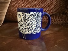 waechtersbach mug for sale  Myakka City
