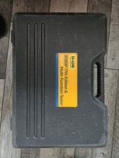 Log 9083p multi for sale  BANBRIDGE