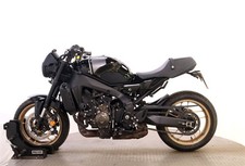 yamaha xsr900 for sale yamaha xsr900 for sale YATELEY
