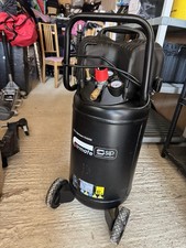 Sip airmate air for sale  RUSHDEN