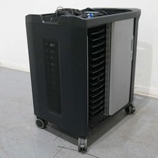 ergotron for sale ergotron for sale Berryville