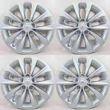 2015 2017 toyota for sale  Elk Grove Village
