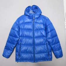 Columbia puffer jacket for sale  Virginia Beach