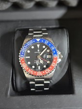 steinhart ocean gebraucht kaufen steinhart ocean gebraucht kaufen Berlin