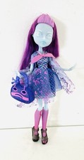 Poupée monster high d'occasion  Béziers