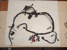 Yamaha fazer fzs usato  Borgo San Dalmazzo