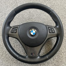 bmw e82 wheels for sale bmw e82 wheels for sale BLACKBURN