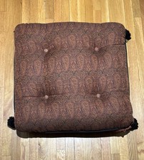Ralph lauren home for sale  Chicago