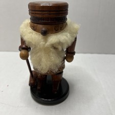 Vintage mid century for sale  Rankin