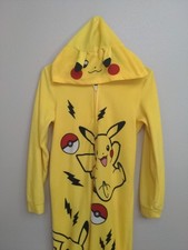 Yellow pokemon children for sale  Racine