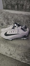 Nike air zoom for sale  LISBURN