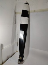 Bae jetstream propeller for sale  BURY ST. EDMUNDS