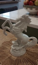 Vintage white pottery for sale Vintage white pottery for sale  MACCLESFIELD