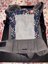 Tula standard navy for sale  Orlando