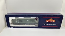 Bachmann 778 gauge for sale Bachmann 778 gauge for sale  WAKEFIELD