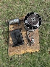 04 2004 Skidoo rev adrenalina 600HO kit de partida elétrica anel de embreagem engrenagem starter  comprar usado  Enviando para Brazil