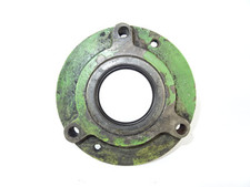 Lagerring lagerdeckel kurbelwe gebraucht kaufen  Meckenbeuren
