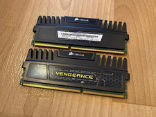 Corsair dimm 8gb gebraucht kaufen  Iserlohn