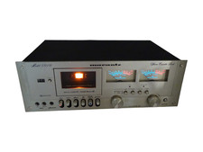 Marantz 5010 stereo gebraucht kaufen  Berlin