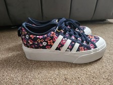 adidas nizza womens for sale adidas nizza womens for sale WOLVERHAMPTON