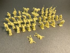 Airfix toy soldiers for sale  Silver Spring
