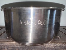 New insta pot for sale  Belle Vernon