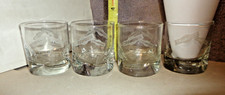 Mint vtg drambuie for sale  Newark