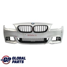 Bmw f10 front for sale  UK