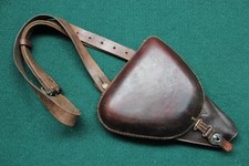Ww2 wwii japanese for sale  South Hadley