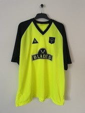 Original authentic sheffield for sale Original authentic sheffield for sale  NOTTINGHAM