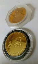 Vintage magic coin for sale  Buffalo