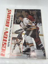 Boston bruins vancouver for sale  Little River