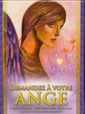 Demandez ange d'occasion Demandez ange d'occasion  Barr